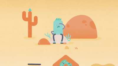 Changing Perspectives | Meditation (Headspace)