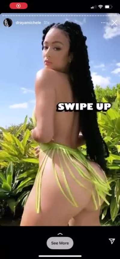 Ass