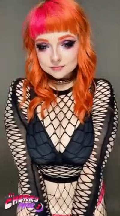 The cutest there is, was and ever will be