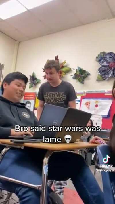 r starwars users