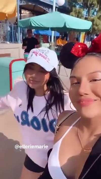 Jayka