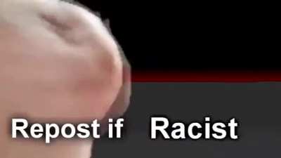 Repost
