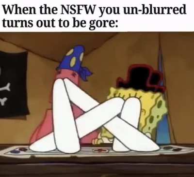 Aww man