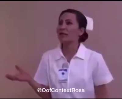 Peligro