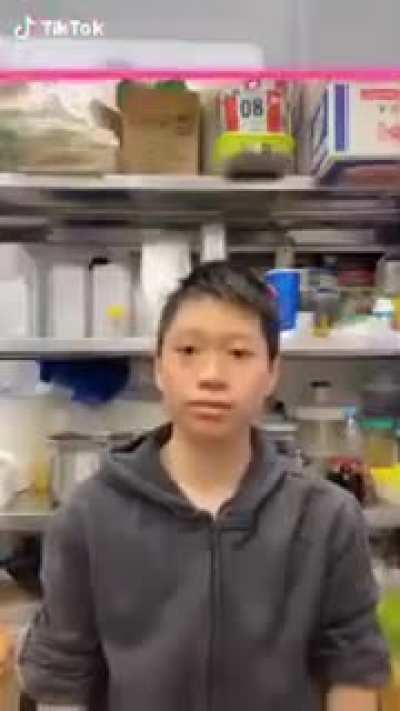 Title