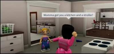 Funni shit