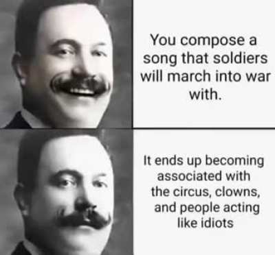 🤡