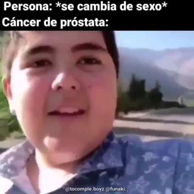 Ola