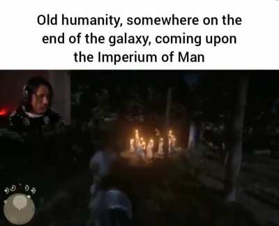 "Hello, fellow humans! What is goi-... we forgot to buy milk, later!"
