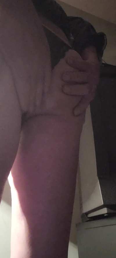 [ 73 ] looking for guys with cute little shaved cock and balls👀 Amateur GIF by isuckdick2