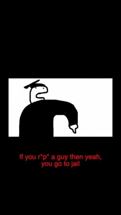 Gay rights argument between arab guy and younger brother