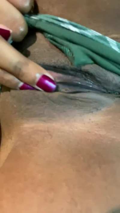 Insert your face here