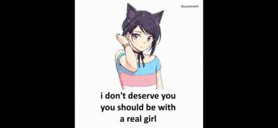 Don't listen fall for femboys brother!! We must must fight for the greater mongol empire!!!🇲🇳🐎🏹