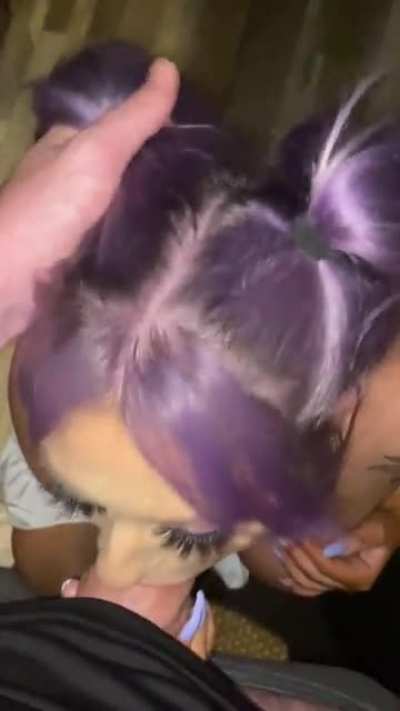 Hot