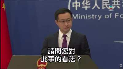 日媒这提问简直是杀人诛心，为什么委 内瑞拉买的中国武器都没有用？纯属哪壶不开提哪壶