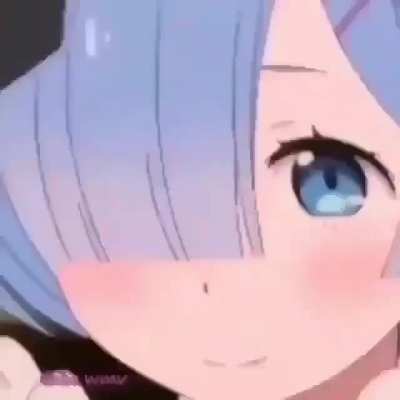 HEADPAT THEM DO IT