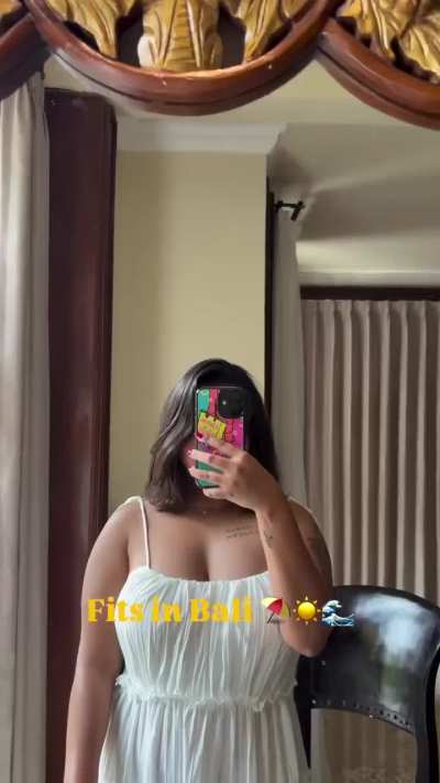Gayathri Aich