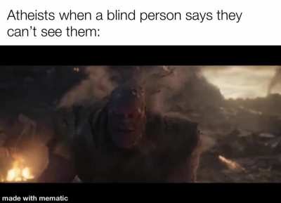 Dies