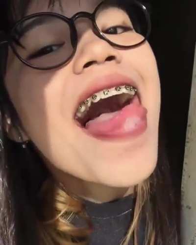 ð¤
