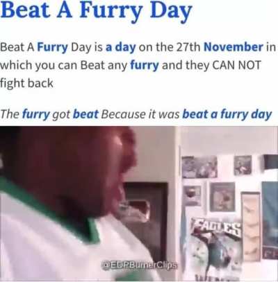 I'm 15 and this is yeet
