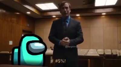 Better call saul