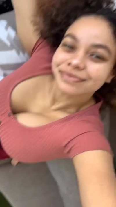 Nice View