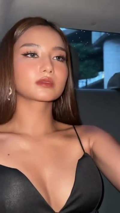 Krissha Viaje