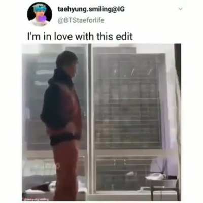 ur welcome