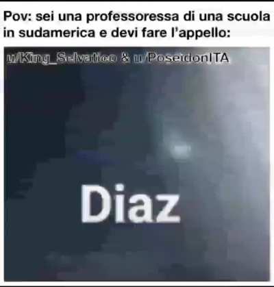 Ringrazio u/PoseidonITA