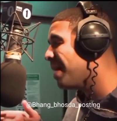 Meme dekh vhai