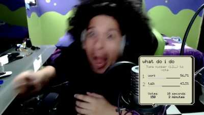 SrPelo Rule