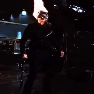 TEMPLATE LE UPVOTE DE