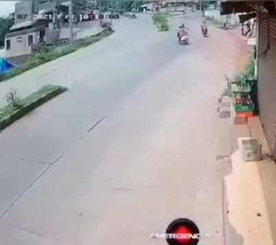 Spider-man is going home