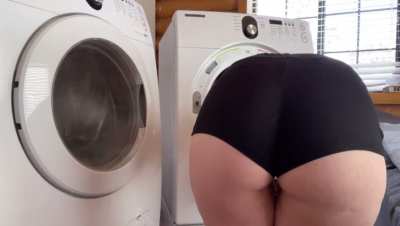 Nip Slip and Booty