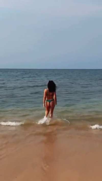 Ol&iacute;via Ortiz