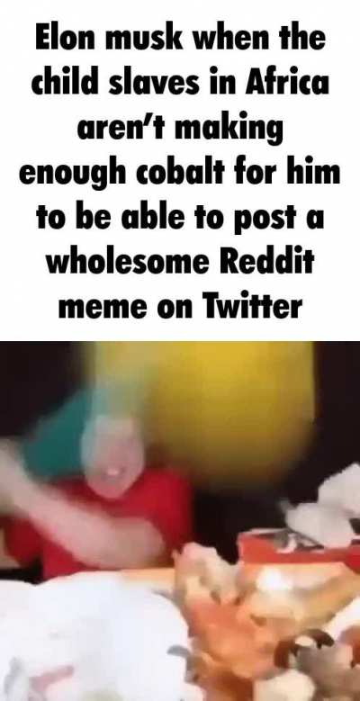 Elon