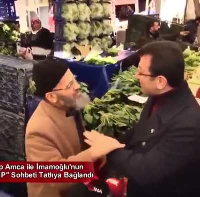 O Biliyordu…