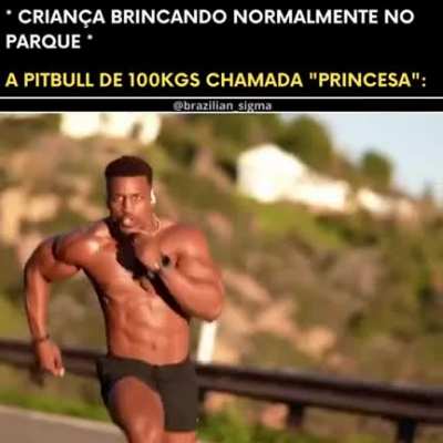 Princesa 😍😍