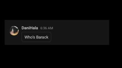 Fuck it