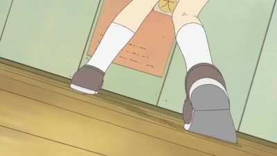 Anime_irl