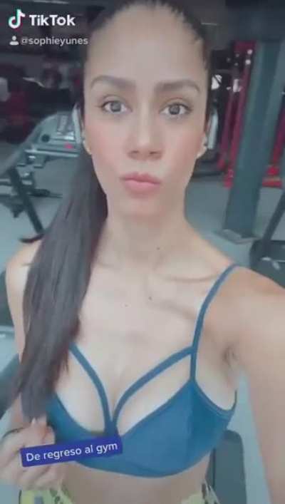 🔥
