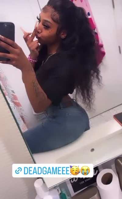 🌹