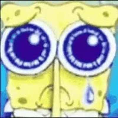 dey got spinklbknob cryeigmw n shit
