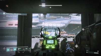 Bungie please fix