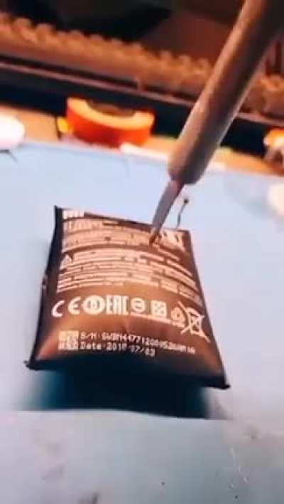 hmmmmmmmmm.