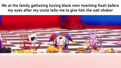 help me