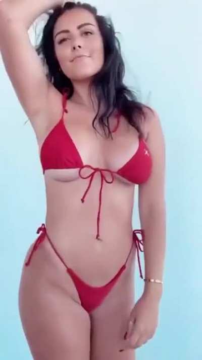 Katy Jo
