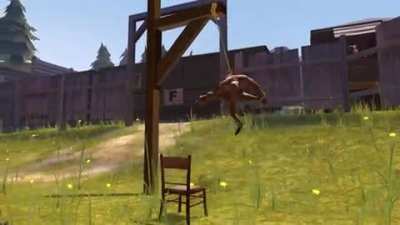 when your post doesnt get worthless fictional points