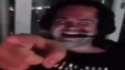 RTX 2060 &Ccedil;EKİLİŞİ MİLLET KA&Ccedil;IRMAYIN