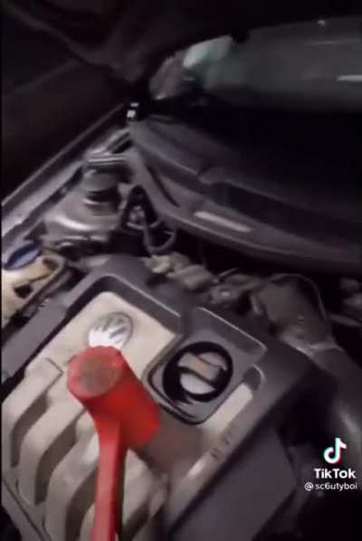 Volkswagen DAS AUTO